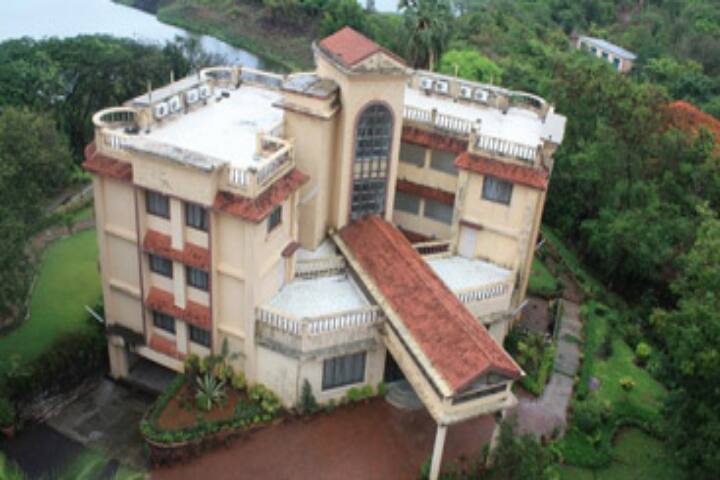 campus-view